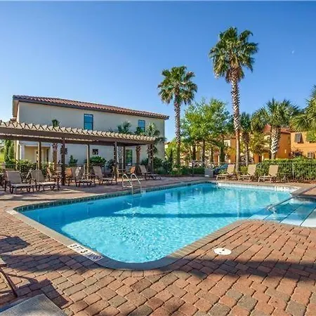 Sugar Villa